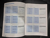 Bmw 3-serie cabrio 325i executive, 83-rxn-9 - afbeelding 14 van  22