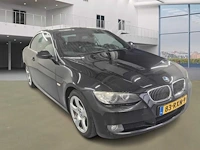 Bmw 3-serie cabrio 325i executive, 83-rxn-9 - afbeelding 12 van  22