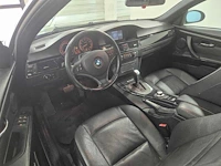 Bmw 3-serie cabrio 325i executive, 83-rxn-9 - afbeelding 18 van  22