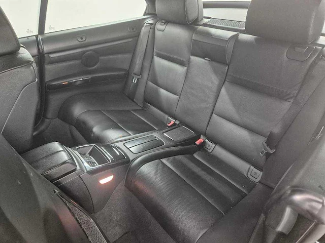 Bmw 3-serie cabrio 325i executive, 83-rxn-9 - afbeelding 19 van  22