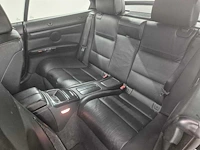 Bmw 3-serie cabrio 325i executive, 83-rxn-9 - afbeelding 19 van  22