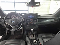Bmw 3-serie cabrio 325i executive, 83-rxn-9 - afbeelding 20 van  22