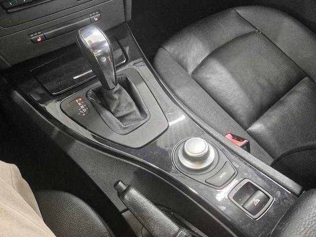 Bmw 3-serie cabrio 325i executive, 83-rxn-9 - afbeelding 2 van  22