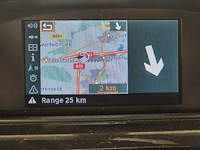 Bmw 3-serie cabrio 325i executive, 83-rxn-9 - afbeelding 3 van  22