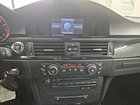 Bmw 3-serie cabrio 325i executive, 83-rxn-9 - afbeelding 4 van  22