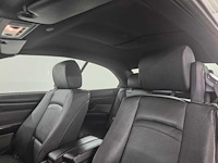 Bmw 3-serie cabrio 325i executive, 83-rxn-9 - afbeelding 7 van  22