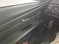 Bmw 3-serie cabrio 325i executive, 83-rxn-9 - afbeelding 8 van  22