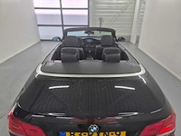 Bmw 3-serie cabrio 325i executive, 83-rxn-9 - afbeelding 9 van  22
