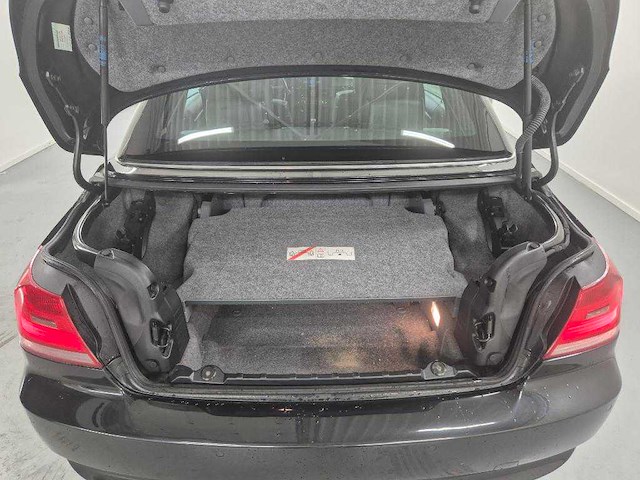 Bmw 3-serie cabrio 325i executive, 83-rxn-9 - afbeelding 10 van  22