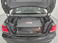 Bmw 3-serie cabrio 325i executive, 83-rxn-9 - afbeelding 10 van  22