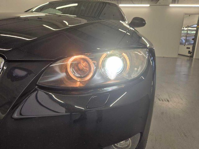 Bmw 3-serie cabrio 325i executive, 83-rxn-9 - afbeelding 11 van  22