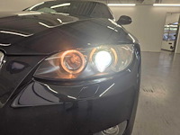 Bmw 3-serie cabrio 325i executive, 83-rxn-9 - afbeelding 11 van  22