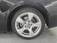 Bmw 3-serie cabrio 325i executive, 83-rxn-9 - afbeelding 13 van  22