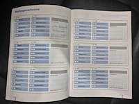 Bmw 3-serie cabrio 325i executive, 83-rxn-9 - afbeelding 14 van  22