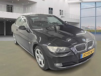 Bmw 3-serie cabrio 325i executive, 83-rxn-9 - afbeelding 12 van  22