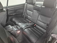 Bmw 3-serie cabrio 325i executive, 83-rxn-9 - afbeelding 19 van  22