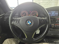 Bmw 3-serie cabrio 325i executive, 83-rxn-9 - afbeelding 21 van  22