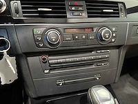 Bmw 3-serie cabrio 325i high executive 19-jfs-5 - afbeelding 22 van  26