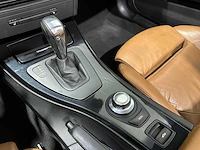 Bmw 3-serie cabrio 325i high executive 19-jfs-5 - afbeelding 23 van  26