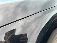 Bmw 3-serie cabrio 325i high executive 19-jfs-5 - afbeelding 26 van  26