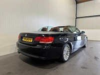 Bmw 3-serie cabrio 325i high executive 19-jfs-5 - afbeelding 5 van  26