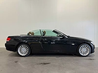 Bmw 3-serie cabrio 325i high executive 19-jfs-5 - afbeelding 6 van  26