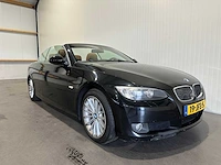 Bmw 3-serie cabrio 325i high executive 19-jfs-5 - afbeelding 7 van  26