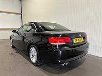 Bmw 3-serie cabrio 325i high executive 19-jfs-5 - afbeelding 3 van  26