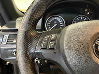 Bmw 3-serie cabrio 325i high executive 19-jfs-5 - afbeelding 8 van  26