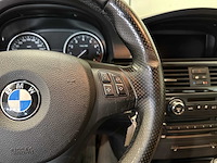 Bmw 3-serie cabrio 325i high executive 19-jfs-5 - afbeelding 9 van  26