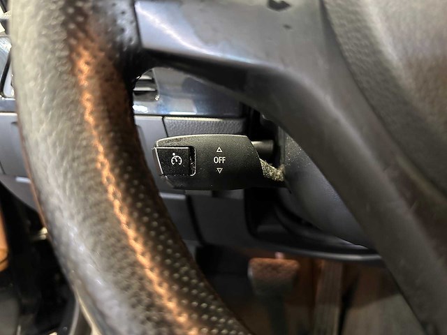 Bmw 3-serie cabrio 325i high executive 19-jfs-5 - afbeelding 10 van  26