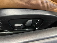 Bmw 3-serie cabrio 325i high executive 19-jfs-5 - afbeelding 11 van  26