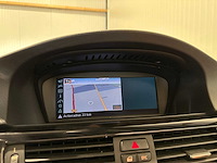 Bmw 3-serie cabrio 325i high executive 19-jfs-5 - afbeelding 13 van  26