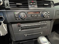 Bmw 3-serie cabrio 325i high executive 19-jfs-5 - afbeelding 15 van  26