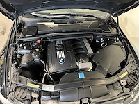 Bmw 3-serie cabrio 325i high executive 19-jfs-5 - afbeelding 17 van  26