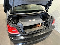 Bmw 3-serie cabrio 325i high executive 19-jfs-5 - afbeelding 18 van  26