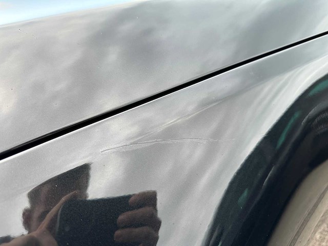 Bmw 3-serie cabrio 325i high executive 19-jfs-5 - afbeelding 19 van  26