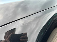 Bmw 3-serie cabrio 325i high executive 19-jfs-5 - afbeelding 19 van  26