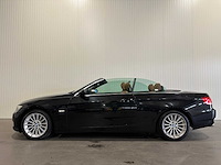 Bmw 3-serie cabrio 325i high executive 19-jfs-5 - afbeelding 12 van  26