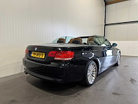 Bmw 3-serie cabrio 325i high executive 19-jfs-5 - afbeelding 22 van  26