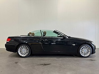 Bmw 3-serie cabrio 325i high executive 19-jfs-5 - afbeelding 23 van  26