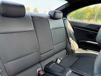 Bmw 3-serie coupé 325xi sport high executive 4x4 leder navi clima org.nl-auto 98-tv-gd - afbeelding 3 van  25