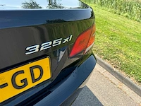 Bmw 3-serie coupé 325xi sport high executive 4x4 leder navi clima org.nl-auto 98-tv-gd - afbeelding 7 van  25