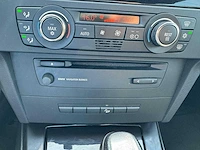 Bmw 3-serie coupé 325xi sport high executive 4x4 leder navi clima org.nl-auto 98-tv-gd - afbeelding 13 van  25