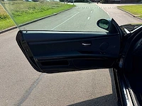 Bmw 3-serie coupé 325xi sport high executive 4x4 leder navi clima org.nl-auto 98-tv-gd - afbeelding 8 van  25