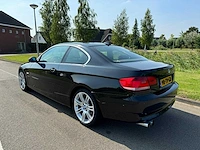 Bmw 3-serie coupé 325xi sport high executive 4x4 leder navi clima org.nl-auto 98-tv-gd - afbeelding 21 van  25