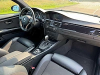 Bmw 3-serie coupé 325xi sport high executive 4x4 leder navi clima org.nl-auto 98-tv-gd - afbeelding 22 van  25