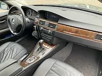Bmw 3-serie executive automaat 2008, 72-hbk-3 - afbeelding 2 van  34