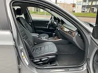 Bmw 3-serie executive automaat 2008, 72-hbk-3 - afbeelding 3 van  34