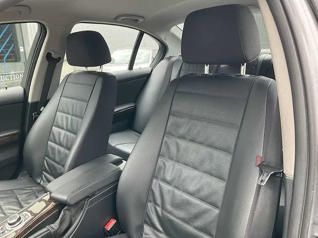 Bmw 3-serie executive automaat 2008, 72-hbk-3 - afbeelding 5 van  34